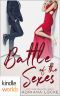 [Imperfect Love Kindle World 01] • Imperfect Love · Battle of the Sexes (Kindle Worlds Novella)